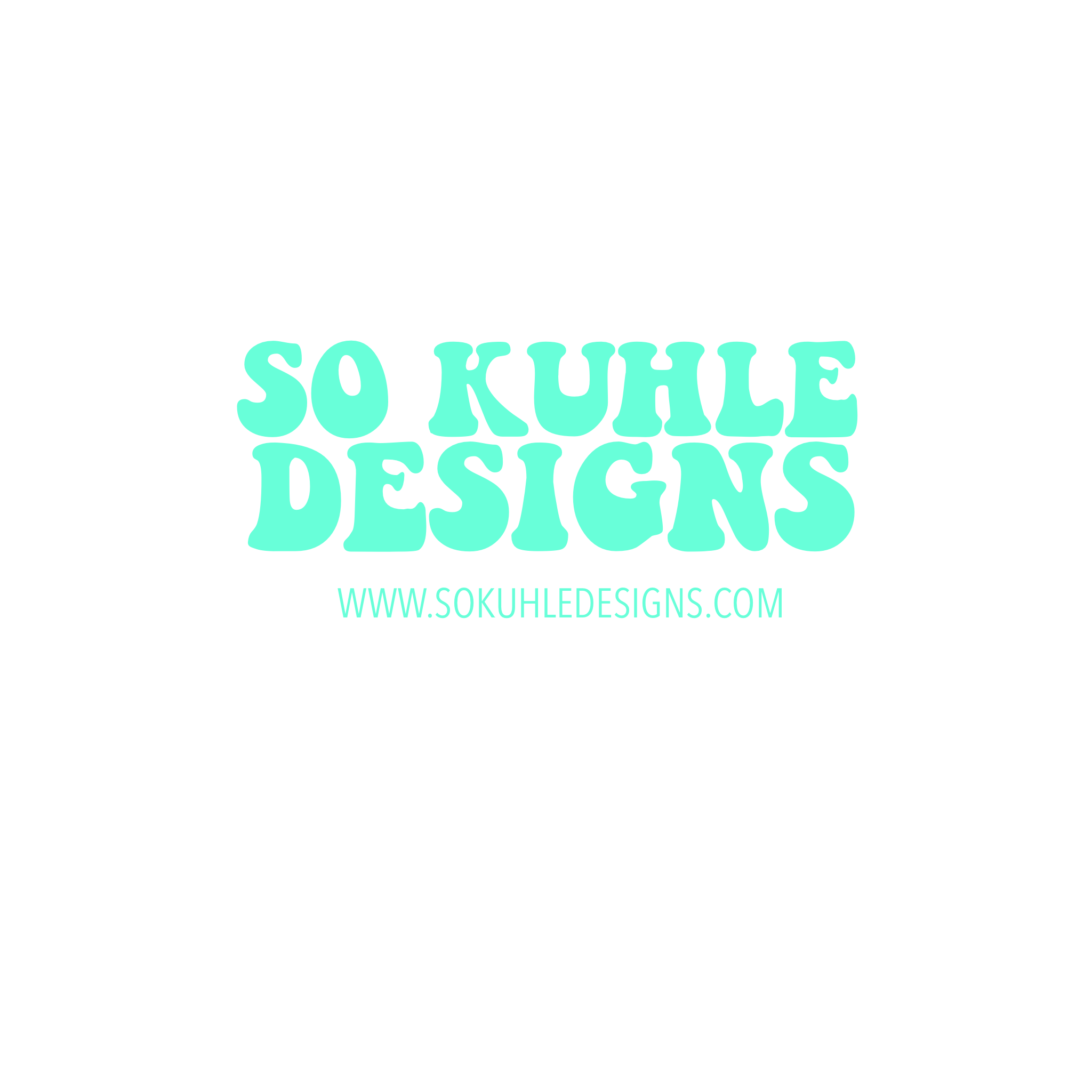 So Kuhle Designs